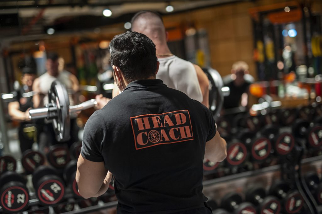 Dieses Bild hat ein leeres Alt-Attribut. Der Dateiname ist 211218_Phil_Coaching-5-1-1024x681.jpg